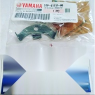 plate plat tahanan kancingan kancing noken as jupiter vega ORI YAMAHA 5TP-E111F-00 >>> 4YS-E111F-00