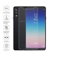 Tempered Glass Samsung Galaxy A8 Star Screen Protector