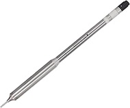 YIHUA W575 Φ 0.5mm Replacement Hot Air Nozzle Heating Element for YIHUA 992D II and 8509 I Rework St