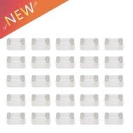 50Pcs/Lot 0603 SMD Inductor Error 5% 8.2nH 10nH 12nH 15nH 18nH 22nH 27nH 33nH 39nH 68nH 82nH 100nH C