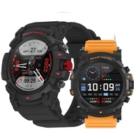 Call Sports Men Outdoor Watch 1.39 Bluetooth GPS Positioning G02 Music New Style Three-Proof Smart Y