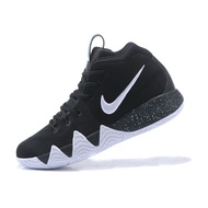 Nike Kyrie 4 Irving Mens Basketball Shoes Sport Shoes: Size 40-46