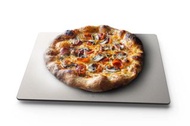 Baking Steel X Anova Precision Oven