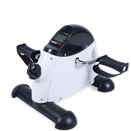 bikemini Elderly Training Stepper Exercise Equipment Fitness Bike Rehabilitation Equipment FA9Z
