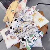 Zara Home Pillow For Baby