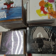 F57 USED CD .Music Albums CD - Pop, Oldies,Classical, Rock, Compilations F57 1--100