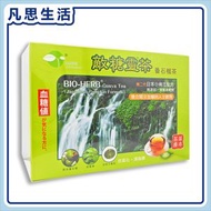 仙然康寶 - 敵糖靈茶 番石榴茶 2.8克 x 90 包 #01029