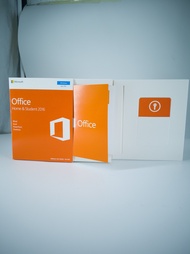 อุปกรณ์คอมพิวเตอร์ -- 2016 -- Pp -- Hs-Stiker Inggris-มืออาชีพ -- บ้าน -- กล่องอุปกรณ์เสริม