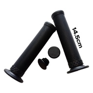 Handgrip handlebar handlebar bmx mtb hand grip