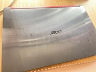 急放 🙌🏻Acer Nitro5 i5