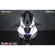 ชิว OR6D ทรง M.2 (ชิวหน้า R15M / R15 Connected 2022)