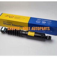(BOSKOS) <HYDRAULIC REAR ABSORBER 1PAIR> = KIA SORENTO XM 2.4 PREFACELIFT 2011 #553202P100 #553212P1