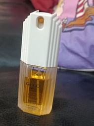 Gucci  No.3 淡香水 30ml/1oz 復古絕版