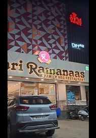 SPM Hotels 