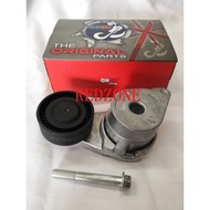 PROTON BLM / FLX /  PERSONA /  PREVE / EXORA TENSIONER BEARING NEW