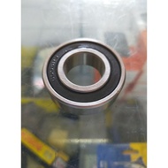 Bering Front wheel Rear wheel sprocket 6200 6300 6201 6301 6202 6302 6203 6004