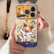 Case casing Vivo U1XU3XY30gY11SY12SY20Y12AY21Y33SY21SY32Y22Y27Y35Y36Y78Y36Y50Y51Y93V21V25S16S17 Y12i