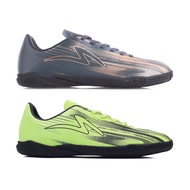 SPECS ELEVATION ZERO IN FUTSAL SHOES