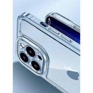 Samsung A13 4G SAMSUNG AA23 4G SAMSUNG A02S SAMSUNG A53 5G SAMSUNG A03 SAMSUNG A02S M02 SAMSUNG A03 