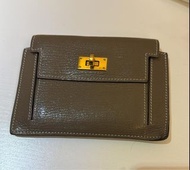 Hermès Kelly Pocket Compact