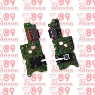 INFINIX X670 CHARGING BOARD (NOTE 12 G96/NOTE 12 TURBO)
