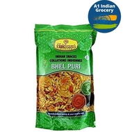 Haldiram’s Bhel Puri 150g