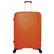 英國維麗杰 Verage 29” luggage suitacae 鑽石風潮 行李箱29吋 全新 旅行喼