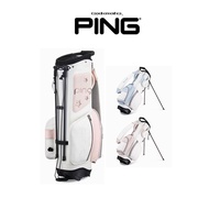 PING Q30 Women's Stand Bag