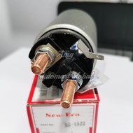 Jasmin.store1 switch starter ps100 ps120 automatic starter ps120 ps100 ss1522