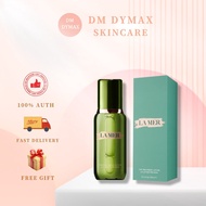 DM DYMAX - L.a Mer Concentrated Repairing Essence - 30ml/150ml (Stock Available)