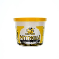 Pentens Puttyfilla Cellulose Filler