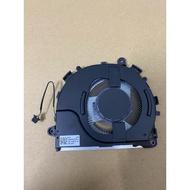 ExpertBook B1403 B1403CVA B1403CTA B1503 B1503CVA laptop cooling fan