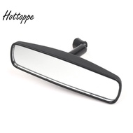 For     F450 6U5Z17700A Car Interior Rearview Mirror 6U5Z-17700-A Indoor Fit