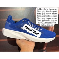 Selling men's running shoes, men's running sports shoes