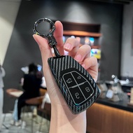 Applicable Chevrolet Equinox plus Key cover Chevrolet Equinox Car Buckle Protective Case