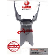 YSUKU V1 Y15ZR V2 Y15 Y 150 EXCITER150 SNIPER TANK COVER PANEL INNER SEAT CENTRE LOWER (ORIGINAL100%YAMAHA) B17-F842N-00