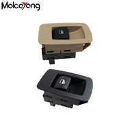 61316951956 Passenger Side Electric Power Master Window Switch For BMW E60 E61 520i 523i 525i 530i 5
