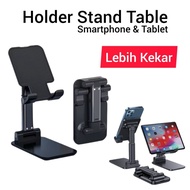 Stand Holder hp tablet