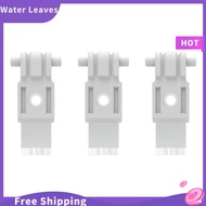 [Water]Hot Sale Freeshipping 3 cái cho bambu Filament Cutter Blades thay thế cho bambu phòng thí ngh