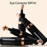 Under Eye Color Corrector For Dark Circles Brightening Gentle Eye Corrector Under Eye Concealer Crea