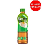 Heaven and Earth Fuze Tea Jasmine Green Tea 500ml