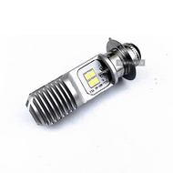 Đèn led M5 osram T19 cao cấp cho xe dream  wave  jupiter siêu sáng