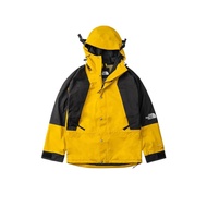 THE NORTH FACE DRYVENT JACKET 96 Assault JACKET-NF0A7QSA