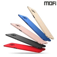 小米10T Lite / Mi 10T Lite MOFI 凡盾 保護殼 手機後背硬殼Case Shell 2015A