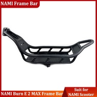 Official Viper E 2 Max Upgrade Frame Bar for Viepr E 2 Max Nami Klima Max Upgrade Frame Bar for Blas