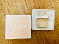 Chloe 香水 75ml