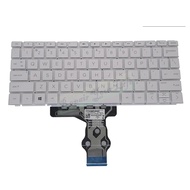 Keyboard for laptop HP STREAM 11-AK 11-AK1061MS 11-AK1012DX 11-AK1020NR