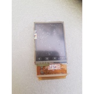 Chinese LCD K-TOUCH D175 (TFT8K0943FPC-A1-E)