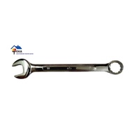 Wrench 18Mm Spanner / Combination Wrench Spanner 18Mm Eak