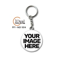 Custom Button Pin Printing Button Pin Keychain Diy Printing Logo Button Pin Magnet Button Badge Prin